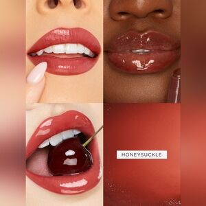 Tarte Maracuja Juicy Lip Plump